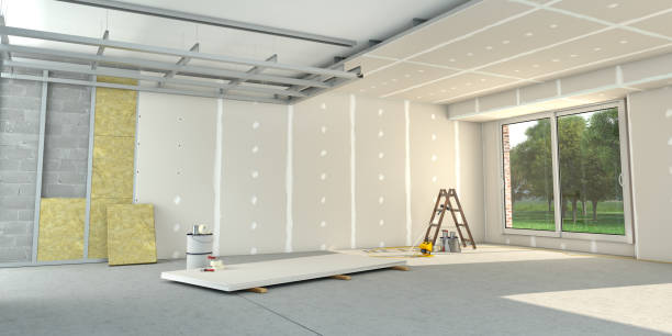 Manning, IA Insulation Contractor Company