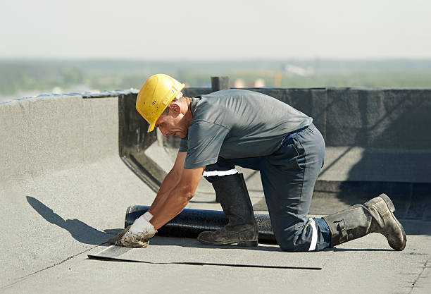 Best Insulation for Specific Applications in Manning, IA